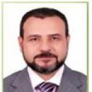 Dr. Mohamad Abdulhamid Guermazi 