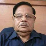 Dr. B.k. Choudhury