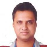 Dr. sirish SHETTY
