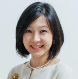 Dr. Zena Lim I-Linn