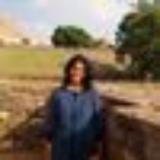 Dr. Priya Chittawar Bhave