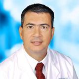 Dr. Sergio R Russo Buzzini