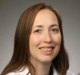 Dr. Theresa Marie Harned