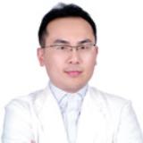 Dr. Po Han Chou
