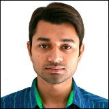 Dr. Kuntal Bittel