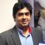Dr. Sanjay  Kapoor