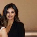 Dr. Rasnik Kaur Singh Dulay