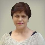 Dr. Pushpa Sunil Otiv