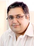 Dr. Mrinal Joshi