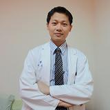 Dr. Chung Lieh Hung