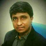 Dr. Manimarane Arjunan