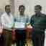 Dr. Srinivas Deshpande, Biochemist in Gadag - Book Appointment - MedSynapse