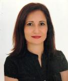 Dr. Ozlem Terzi