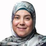 Dr. Abeer Elsayed
