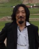 Dr. Hiro Kiyosue