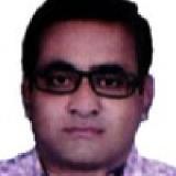 Dr. Vinod Venktesh Choudhary