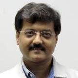 Dr. Jay M Shah