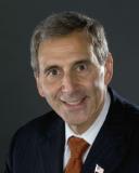 Dr. Bruce R Gilbert