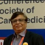 Dr. Lokesh Kashyap