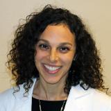 Dr. Rachel S Wightman