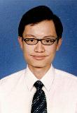 Dr. Vincent Lai