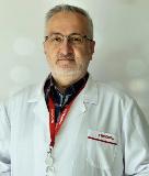 Dr. Ali Fuat Atmaca