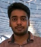 Dr. Kumar Sourav Sabyasachi Beura