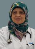 Dr. Nagwa Mahmoud Moustafa Ali