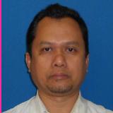 Dr. Rozilah Abdul Hadi Bin Mohamed