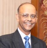 Dr. S R E Sayampanathan