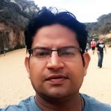 Dr. Ajay Agrawal