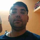 Dr. Raghuvansh Yadav