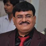 Dr. Jagdish Sakhiya