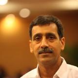 Dr. K.D. Tripathi