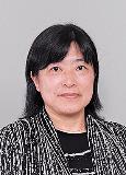 Dr. Manami Inoue