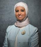 Dr. Hadeel Faras