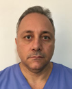 Dr. Nasser Nasser