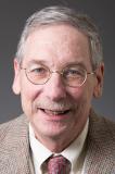 Dr. Stewart J Tepper