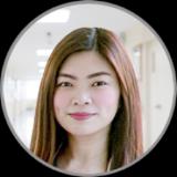 Dr. Melissa Claire Uy
