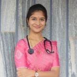 drmouna hn