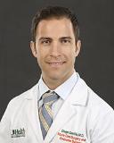 Dr. Diego Manuel Castilla