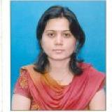 Dr. Iti Chauhan