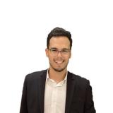 Ahmed Wael Ellahouny