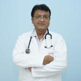 Dr. Ramesh Kumar Goenka
