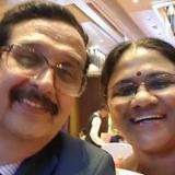 Dr. Leela
Sudhakaran Kamath