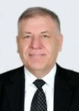 Dr. Abdelmonem Sharara
