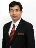 Dr. Tala Thammaroj