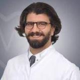 Dr. Erkam Komurcu