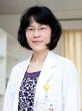 Dr. Chun Hui Liao