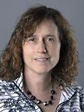 Dr. Heidi L Roth